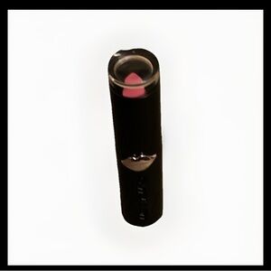 Wet n Wild Megalast Matte Lipstick, Wine